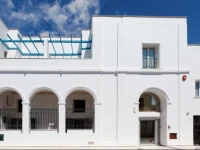 Hyencos Hotel Callyon 