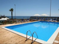 Jonico Hotel 