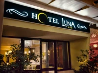 Hotel Luna Lido 
