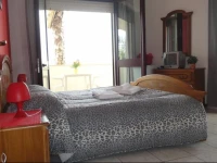 B&B Barone BnB 
