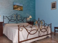 B&B Il Giglio Delle Dune 