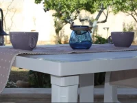 B&B Lisola che non cГЁ 