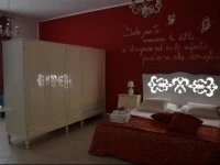 Casa Poesia 