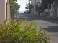 Casa Vacanza Barbara 