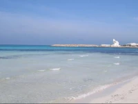 Lido Pazze 