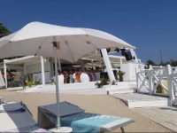 Lido Pazze Apartments 