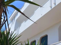 Magia del Salento 