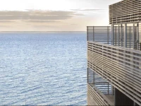 Budersand Hotel - Golf & Spa - Sylt 