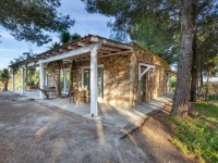 Tenuta Terenzano 