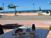 Villa Sabbia dOro 