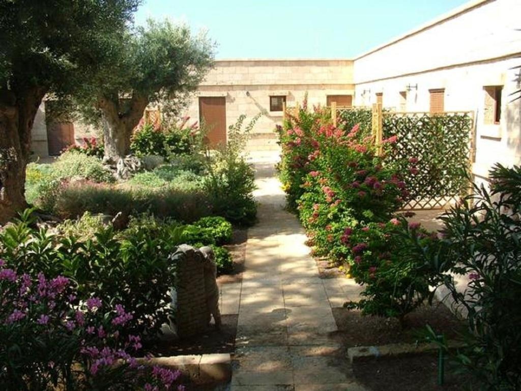 Villa Urania 