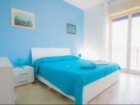 B&B Sole Mare 