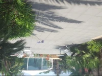 I Giardini di Giano 