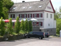 Domane am See 