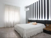 B&B Antea 