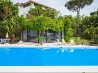 B&B Casina de Goyzueta 