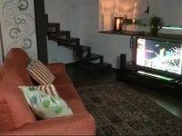 La Colombaia Resort 