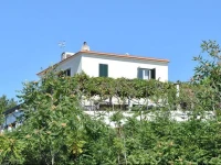 Tenuta Le Fornacelle 