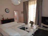 Villa Vesuviana 
