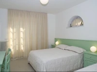 LIГ№ B&B 