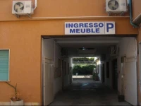 MeublГЁ Andrea Doria 