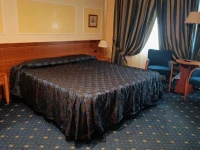 Hotel Lemi 