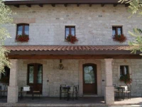 b&b Torrepalazzo 