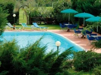 CasalBosco 