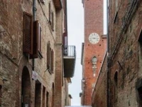 Case dei Fiori Residenza Storica 