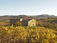 Follonico 4-Suite B&B 