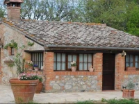 La Paolina 