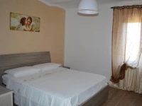 La Piccola Loggia 