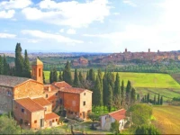 Relais Residenza DArte 