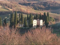 Relais San Sanino 