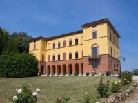 Tenuta Villa Rocchi 
