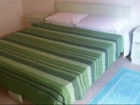 Al Vicoletto Genuine B&B 