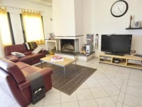 Casa Vacanza Viale Arbatax 