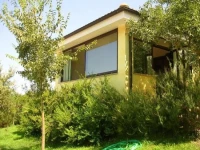 Case Vacanze Corongiu 