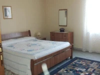 Il Panoramico 