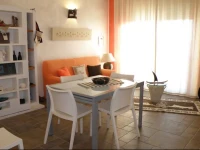 Le Stanze di Patika 