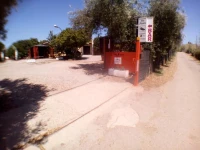 Su Pasu 