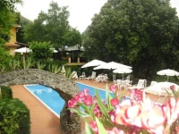 Hotel Brutium 2*