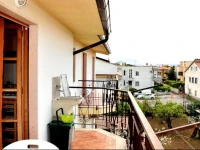 Casa al mare Tortora 