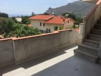 Casa Vacanze Tortora 