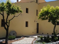Il Giardino di Julia B&B 