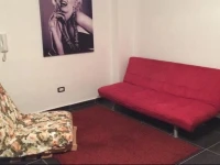 Tortora Holiday Apartments 