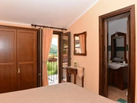 Poggio San Nicola Residenza Rurale 