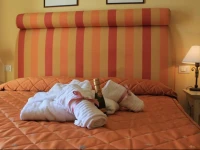 Il Parco Sul Mare Resort & SPA 