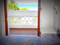 Hotel Beach 