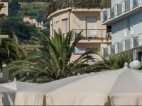 Residenza Palazzo Gasparroni 